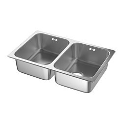 HILLESJÖN 海勒森