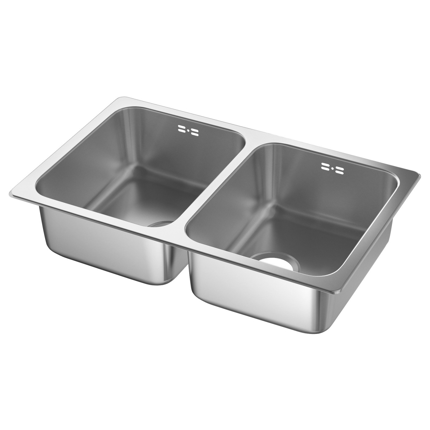 HILLESJÖN 海勒森