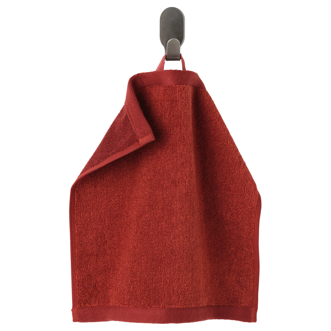 HIMLEÅN 希姆雷奥