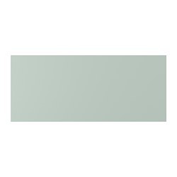 HJORTVIKEN 优维肯