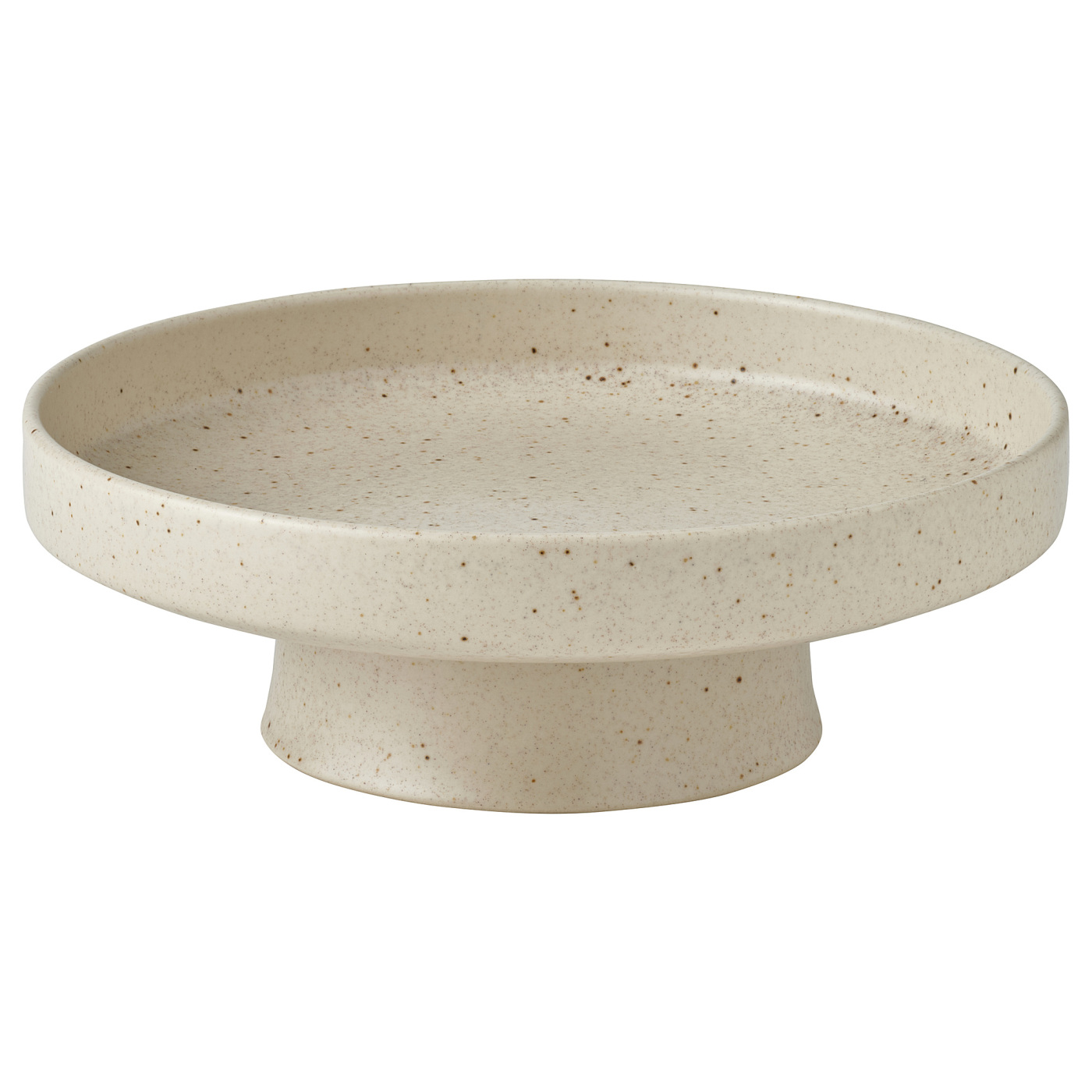 HÖSTAGILLE 赫斯塔吉尔