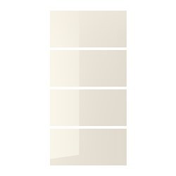 facets-image