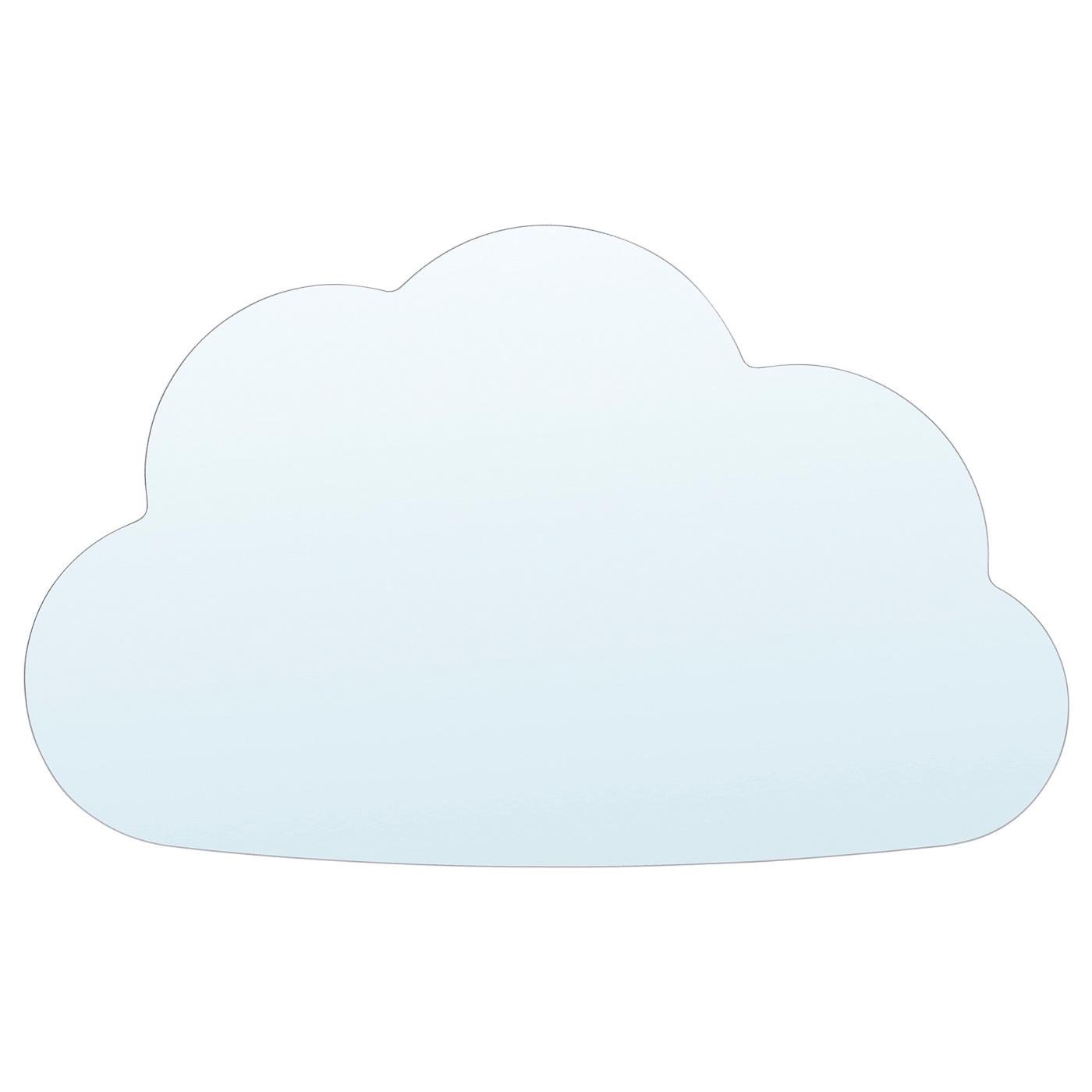 HOLMÖARNA 霍尔默纳