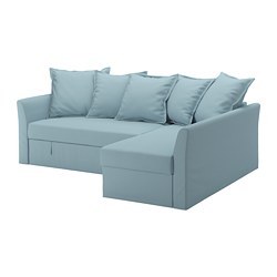 HOLMSUND 霍姆桑德