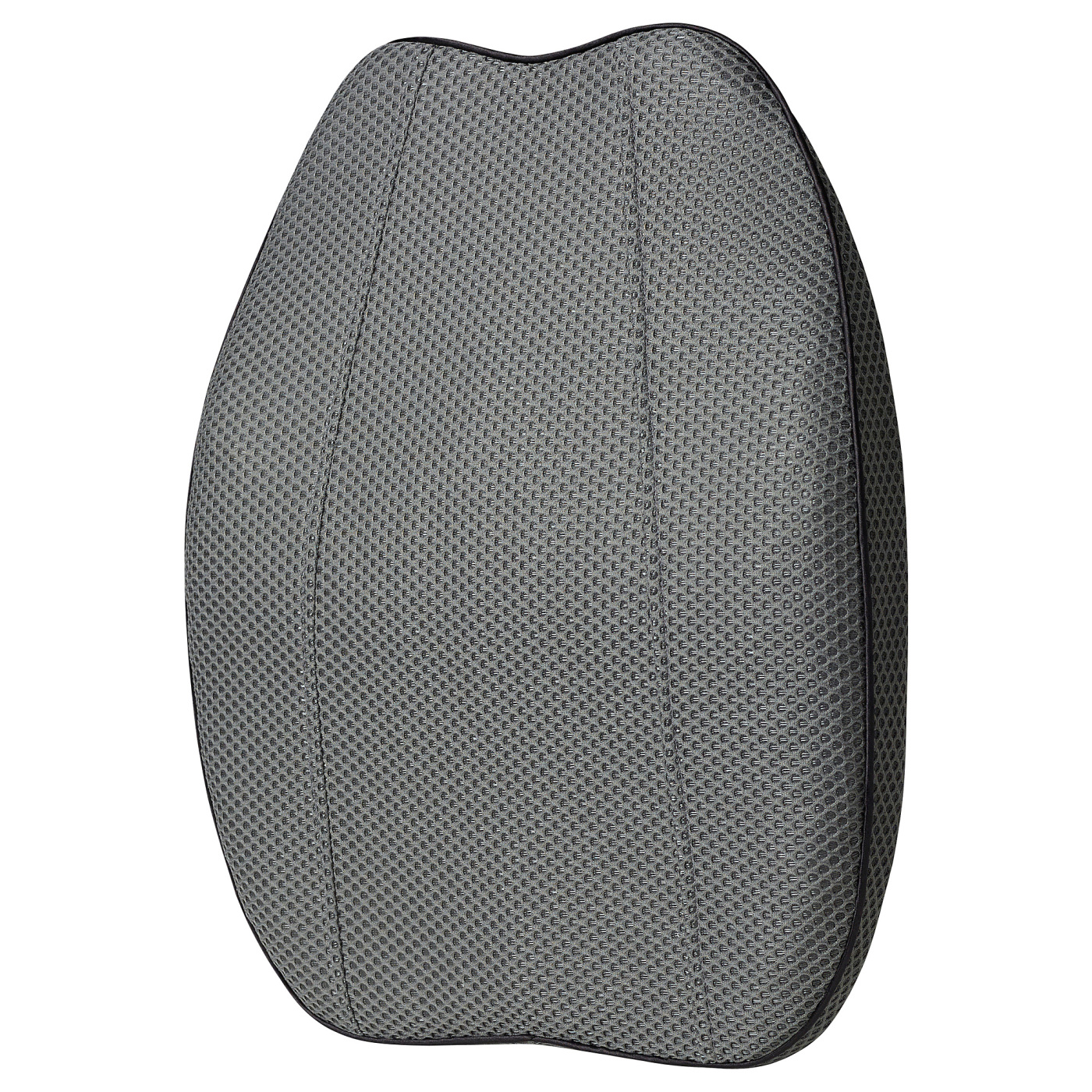 HOPSLAG 胡仆斯拉