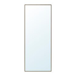 facets-image