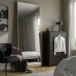 facets-image