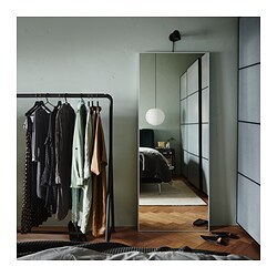 facets-image