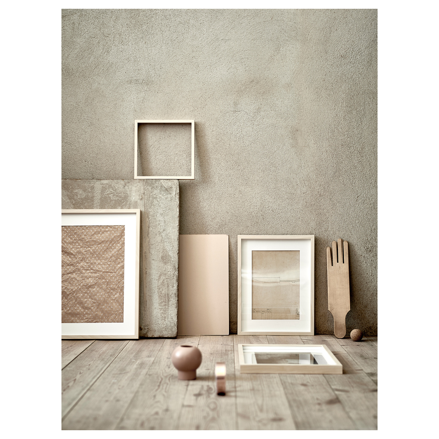 ins-image