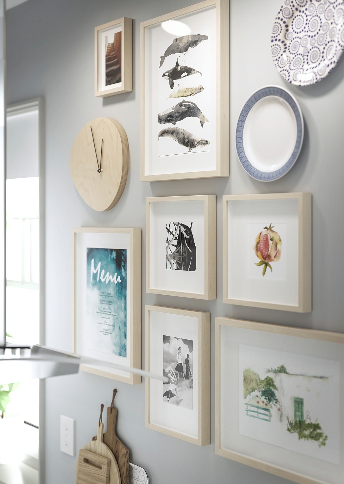 ins-image