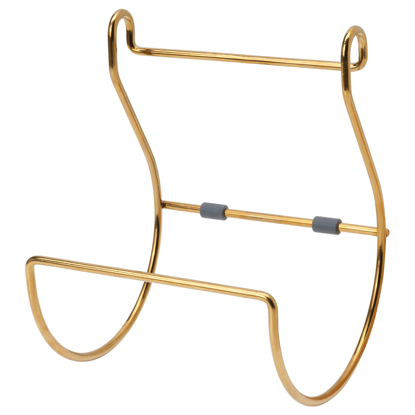 HULTARP 胡尔塔普