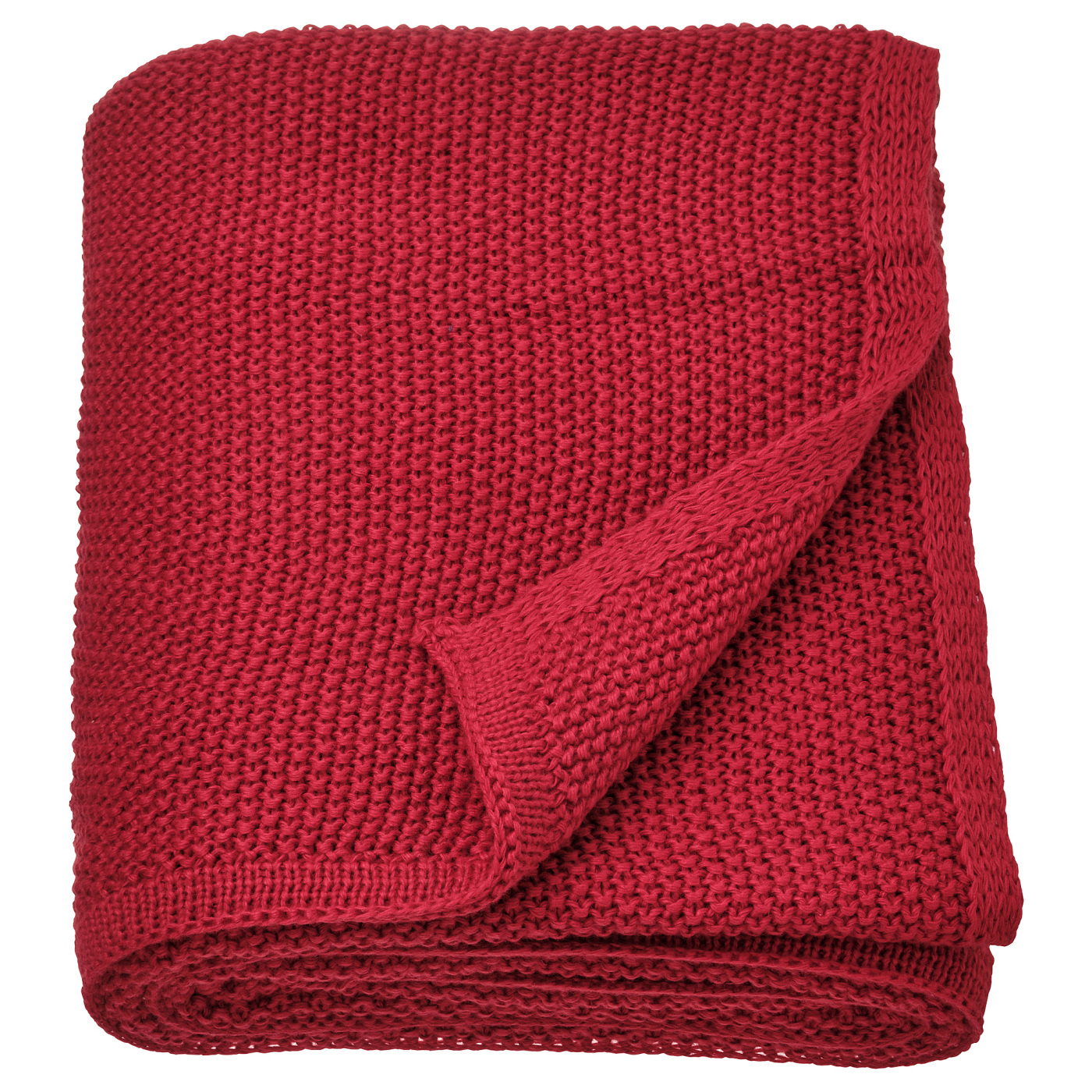 HUMLEMOTT 霍姆烈莫