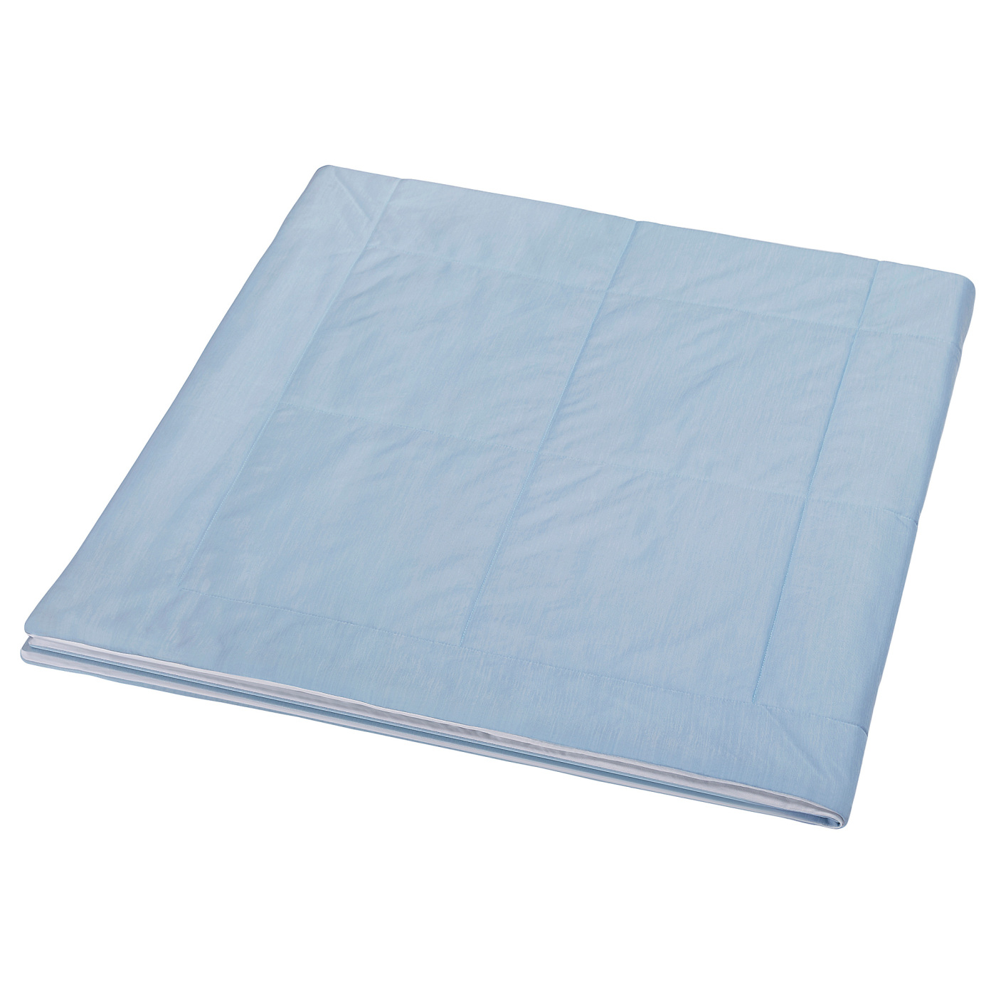 HUNDBÄR 胡恩巴尔