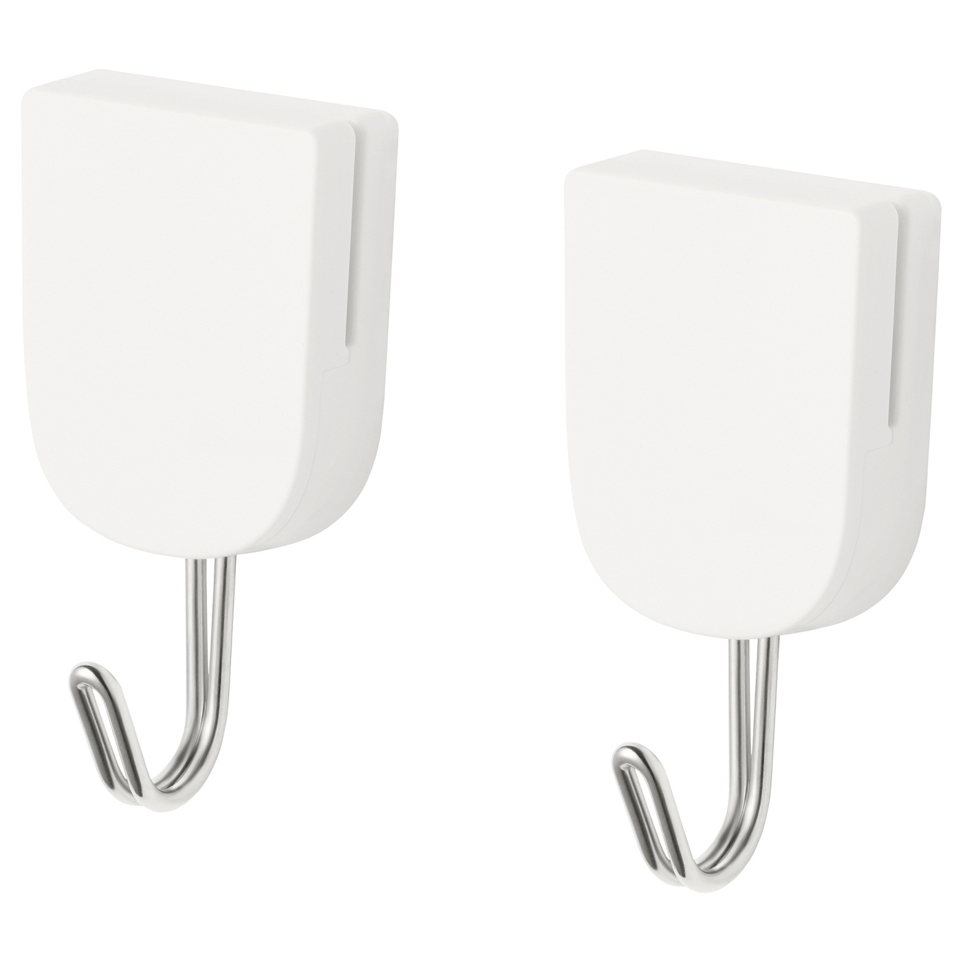 HUNDKOJA 霍恩考亚