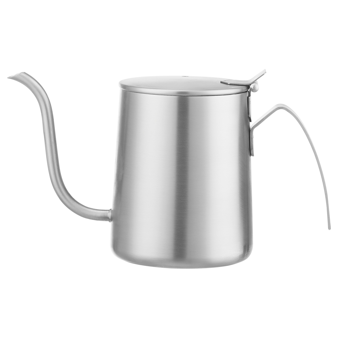 HUVUDRÄTT 约维莱特