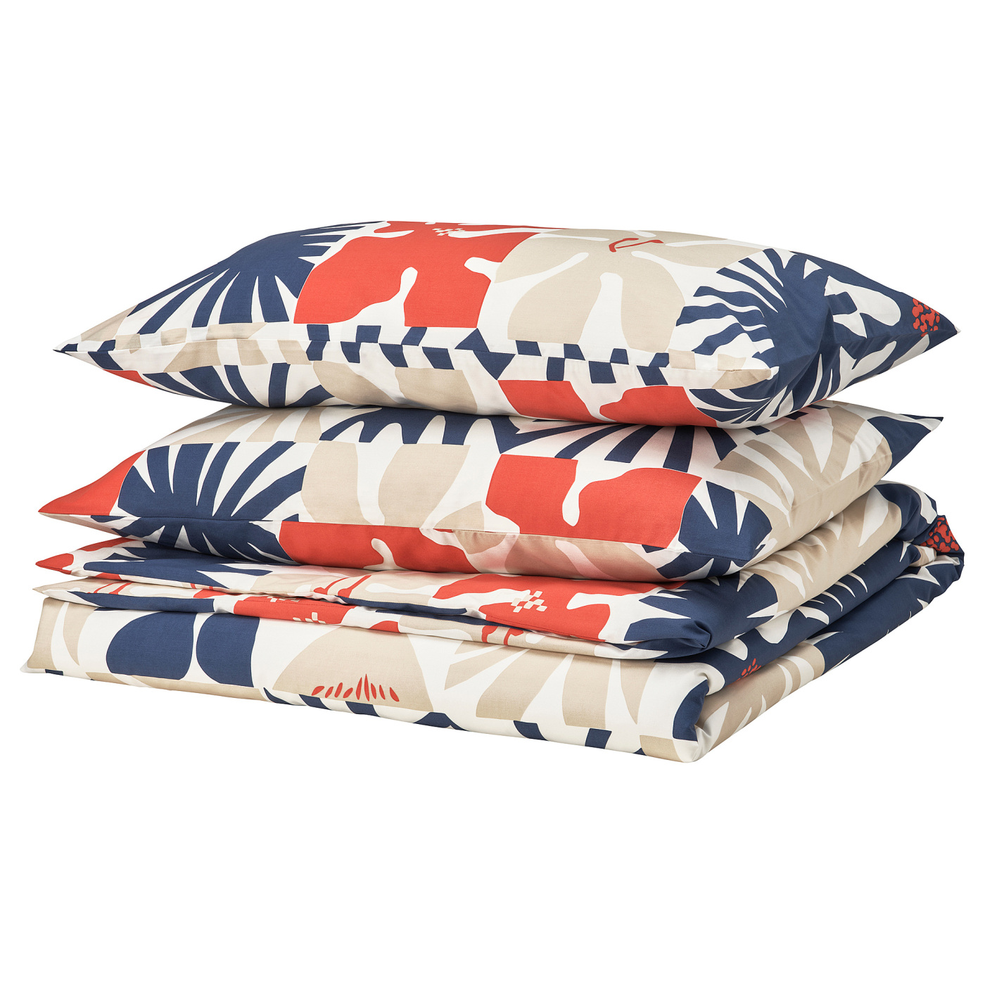 HYLSNEJLIKA 海斯内卡