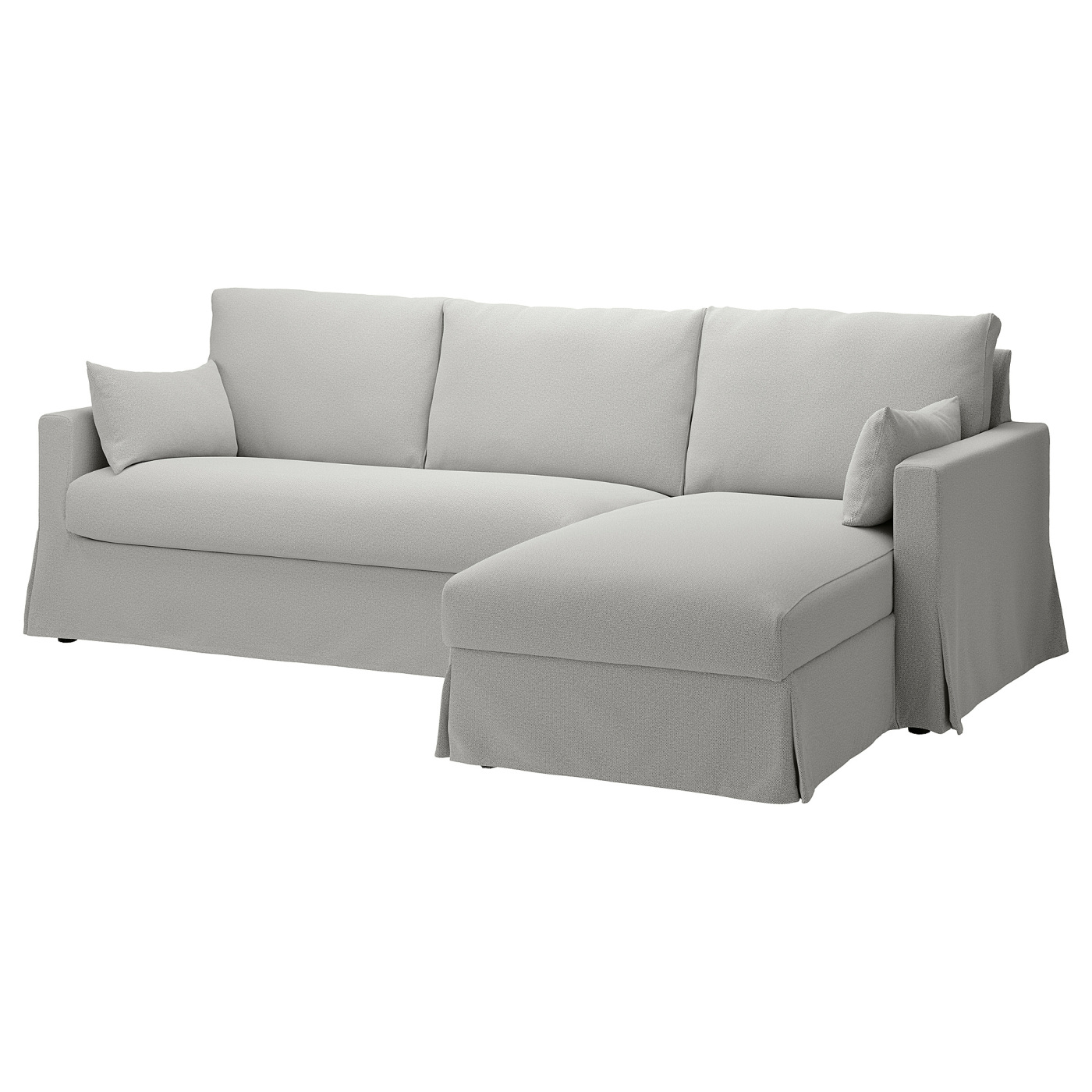 HYLTARP 希尔塔普