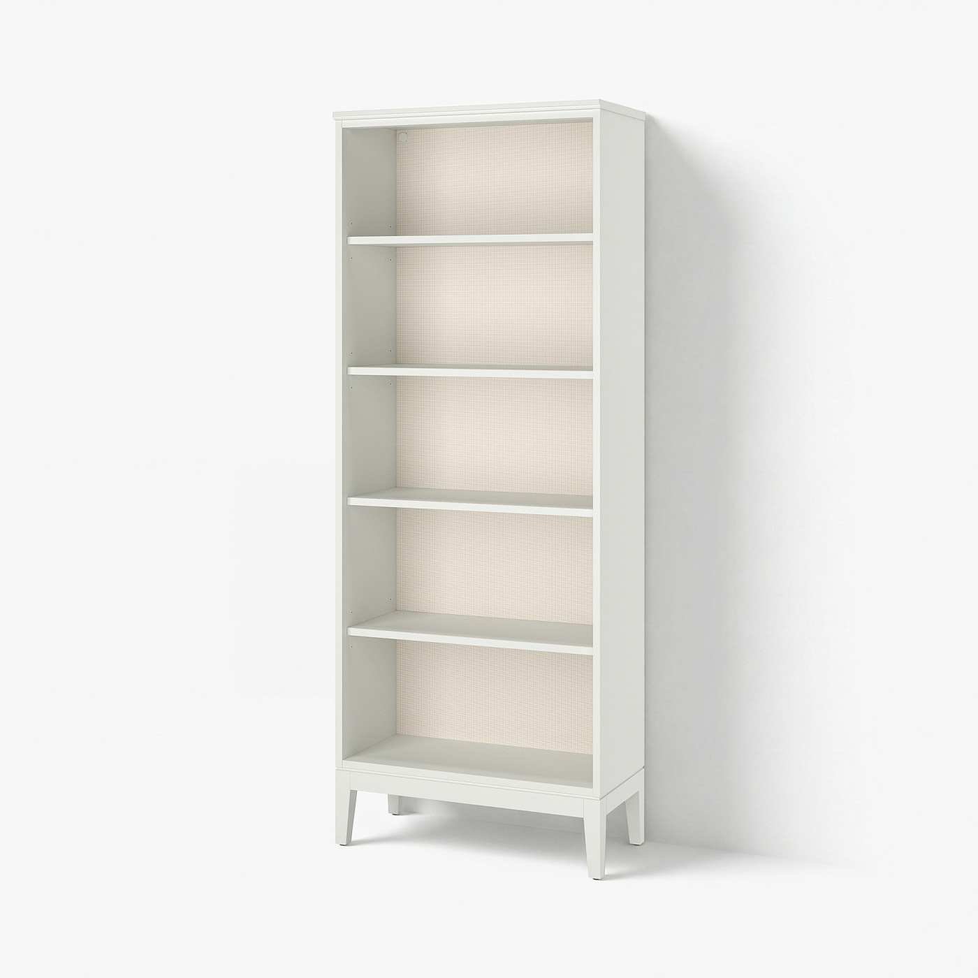 IDANÄS 宜达奈