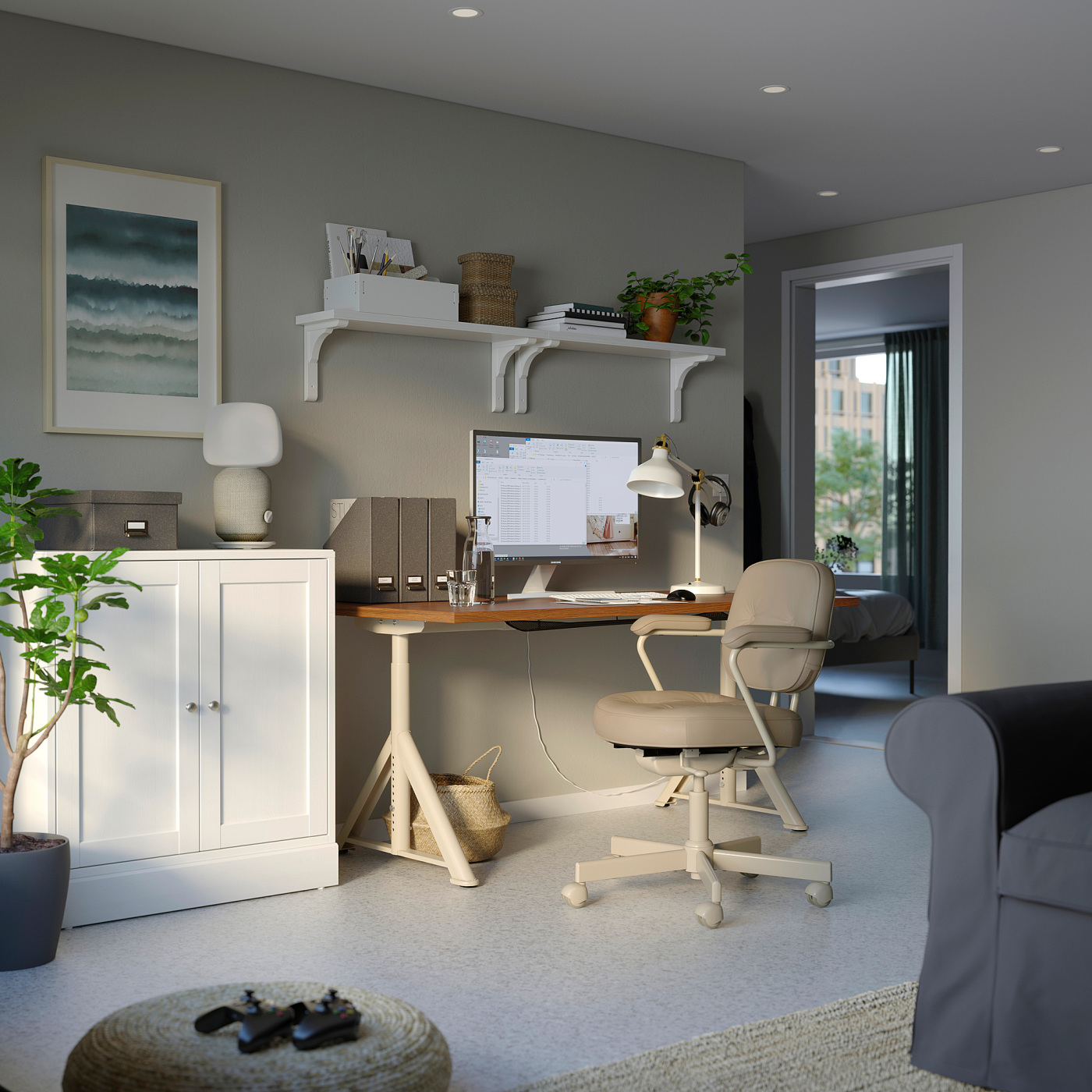 ins-image