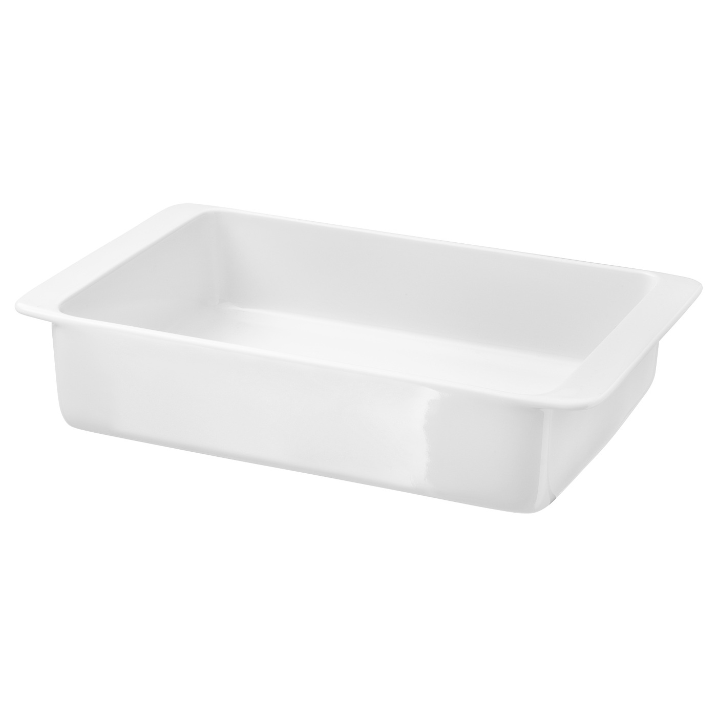 IKEA 365+