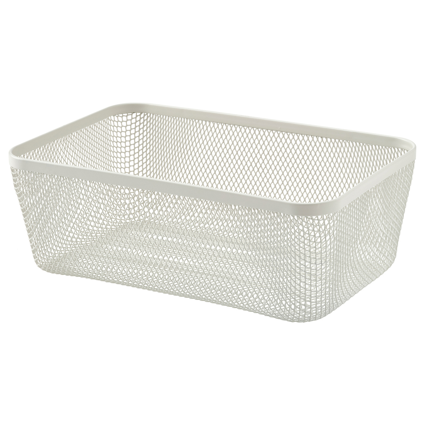 IKEA 365+