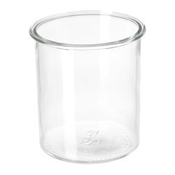 IKEA 365+