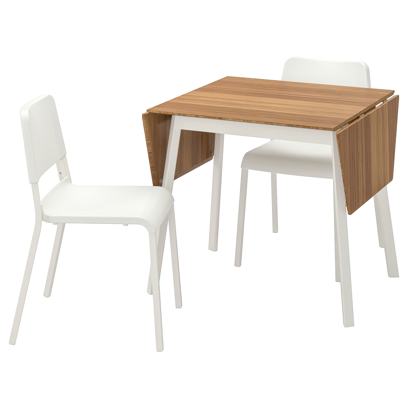 IKEA PS 2012 / TEODORES 帝奥多斯