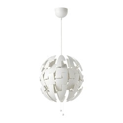 facets-image