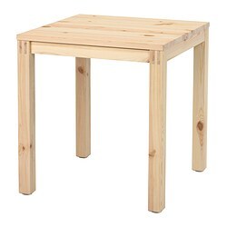 IKEA PS 2026