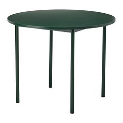IKEA PS 2026