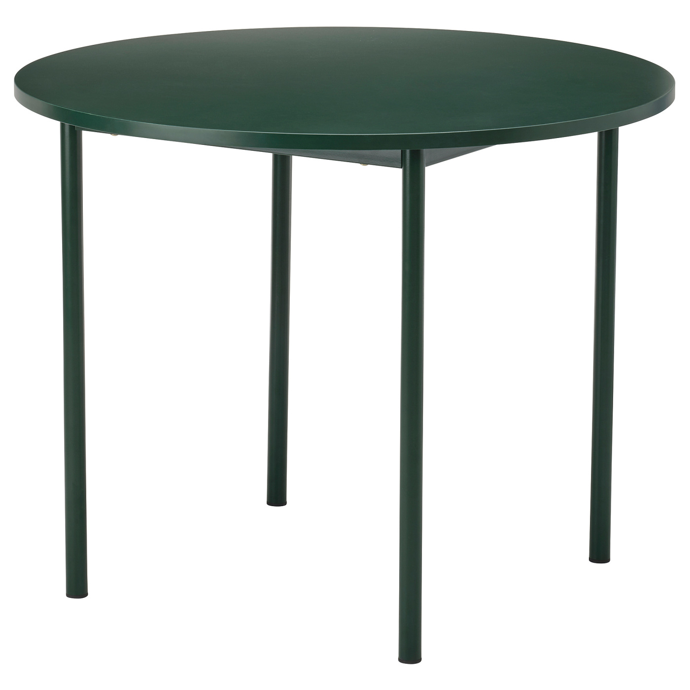 IKEA PS 2026