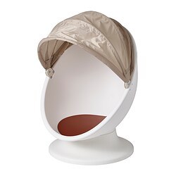 facets-image