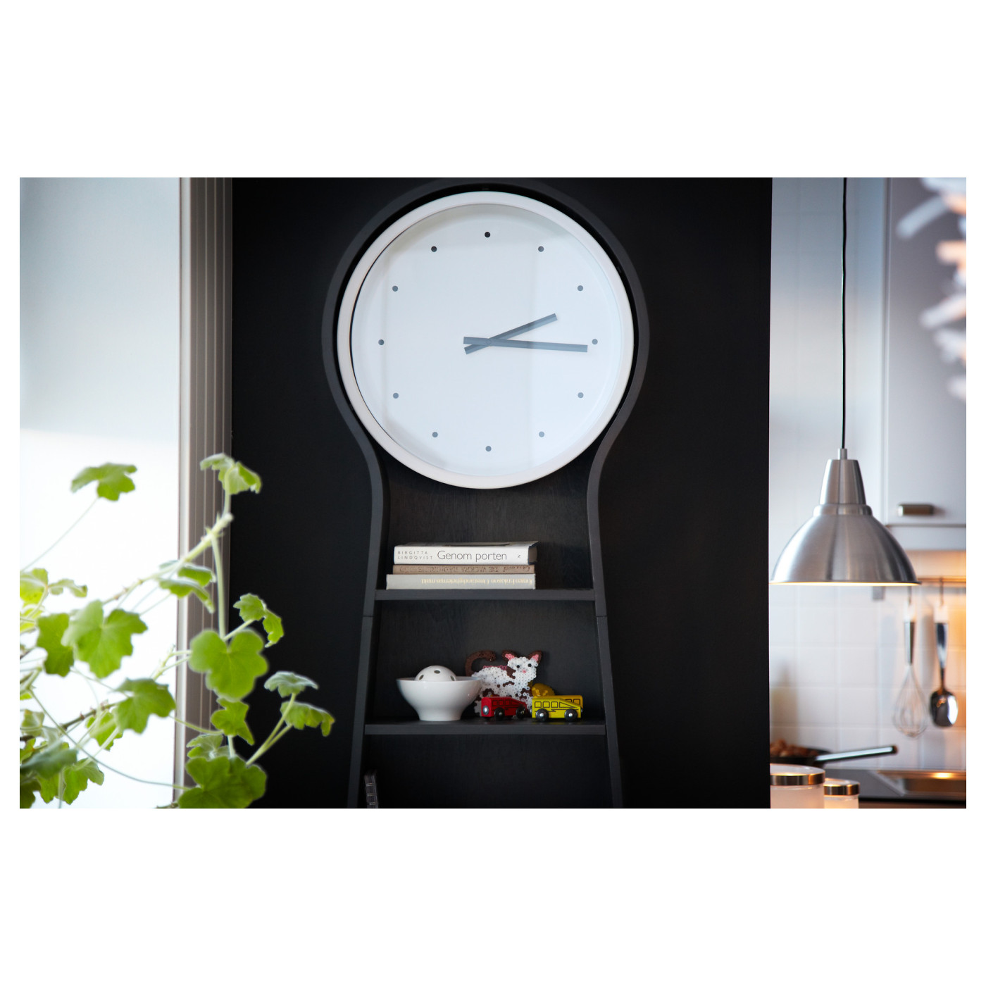 ins-image