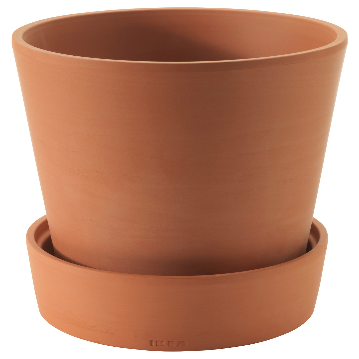 INGEFÄRA 英格法拉