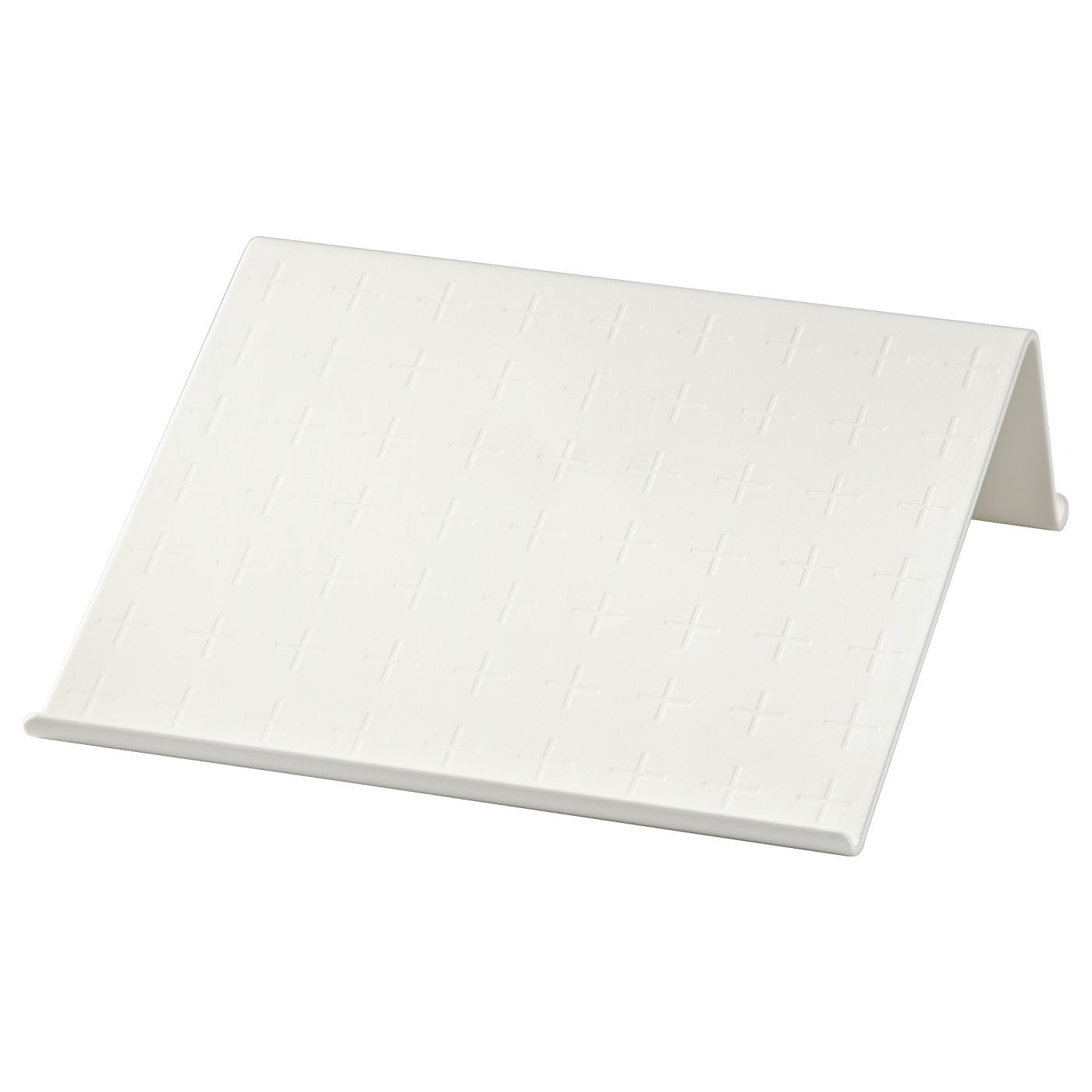 ISBERGET 艾斯巴特