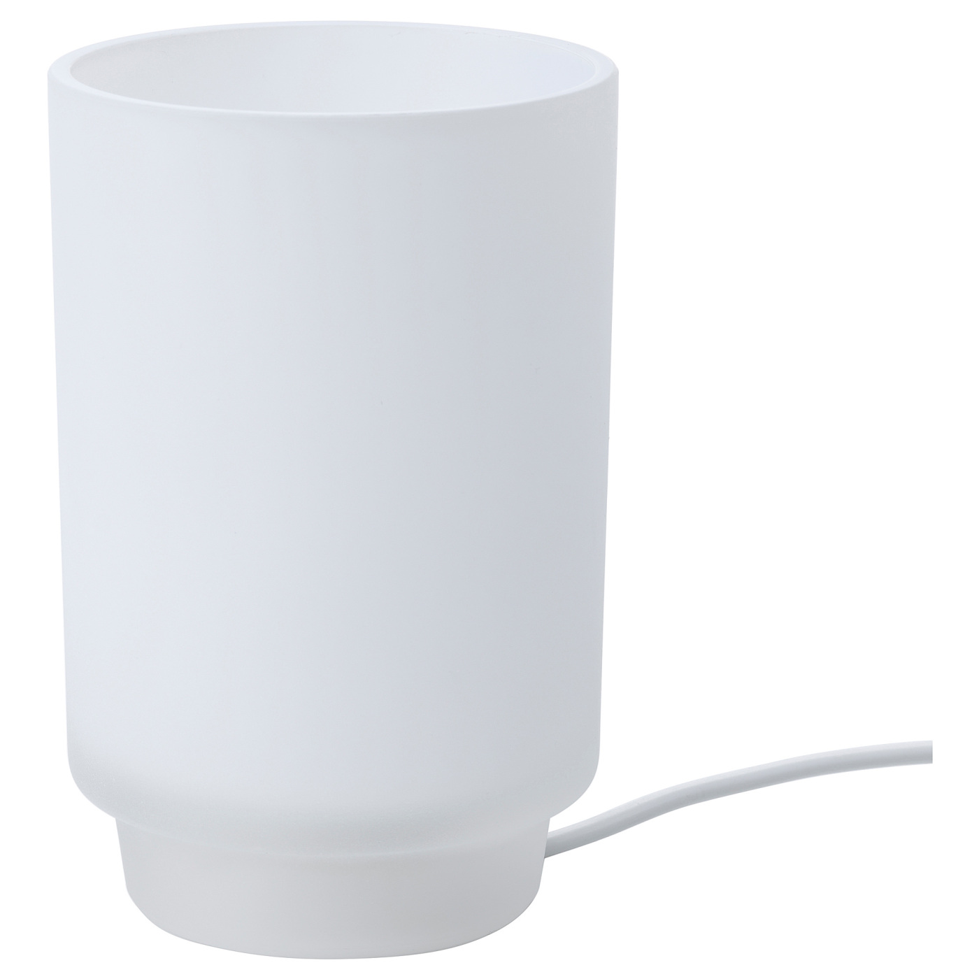 ISBRYTARE 伊斯布泰