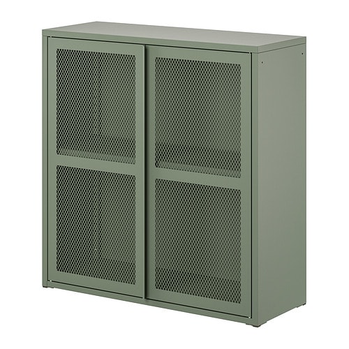 The sixth edition of the Nytillverkad collection – IKEA Global