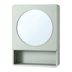 facets-image