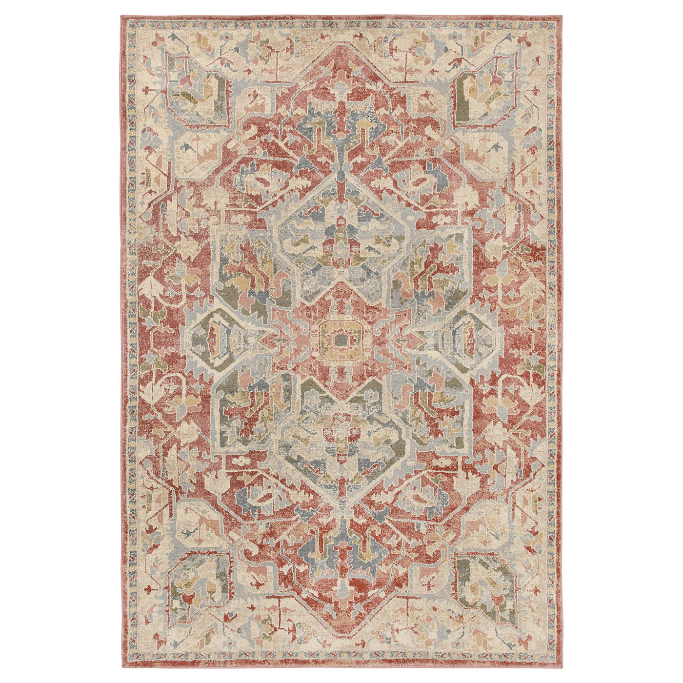 JÄRNVÄG 嘉恩瓦格