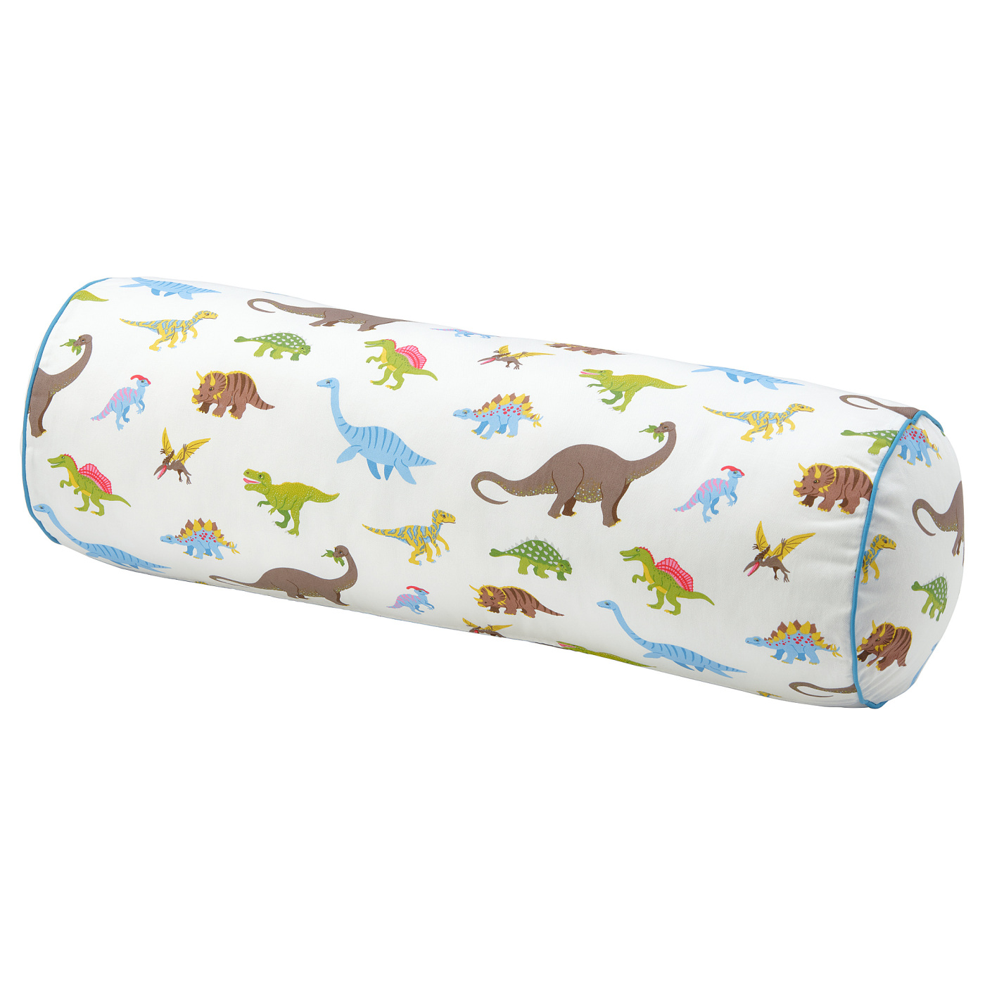 JÄTTELIK 耶特里克