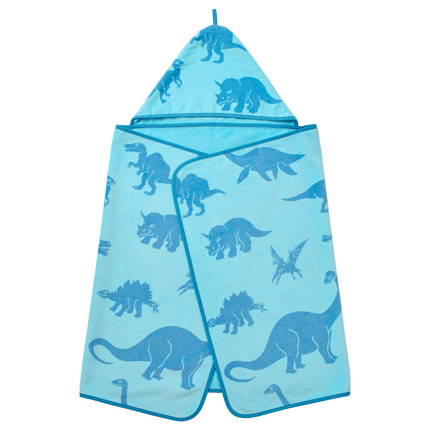 JÄTTELIK 耶特里克