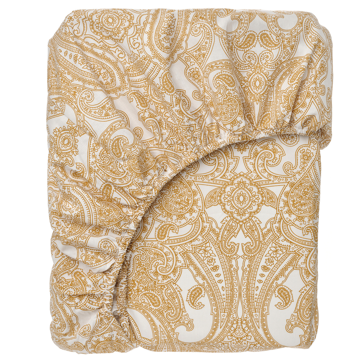 JÄTTEVALLMO 叶德瓦尔莫