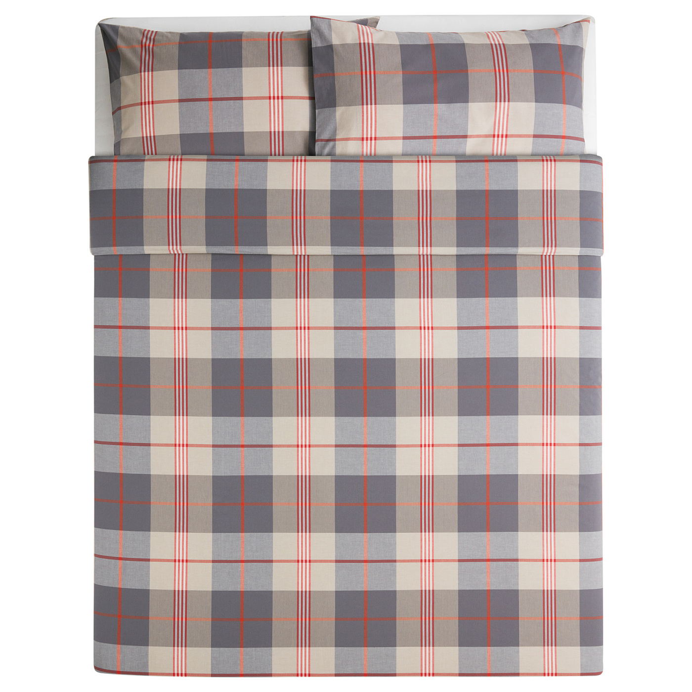 JAKOBINIA 雅克比尼