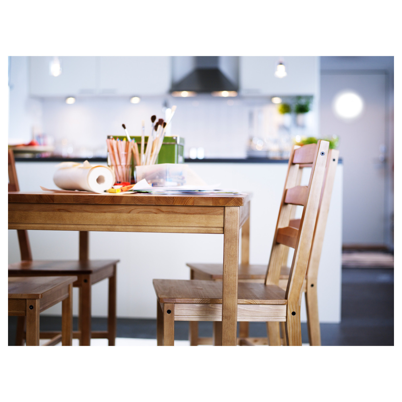 ins-image