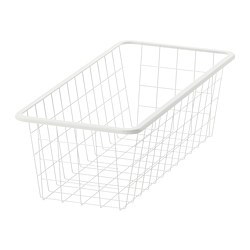 JONAXEL 尤纳赛尔