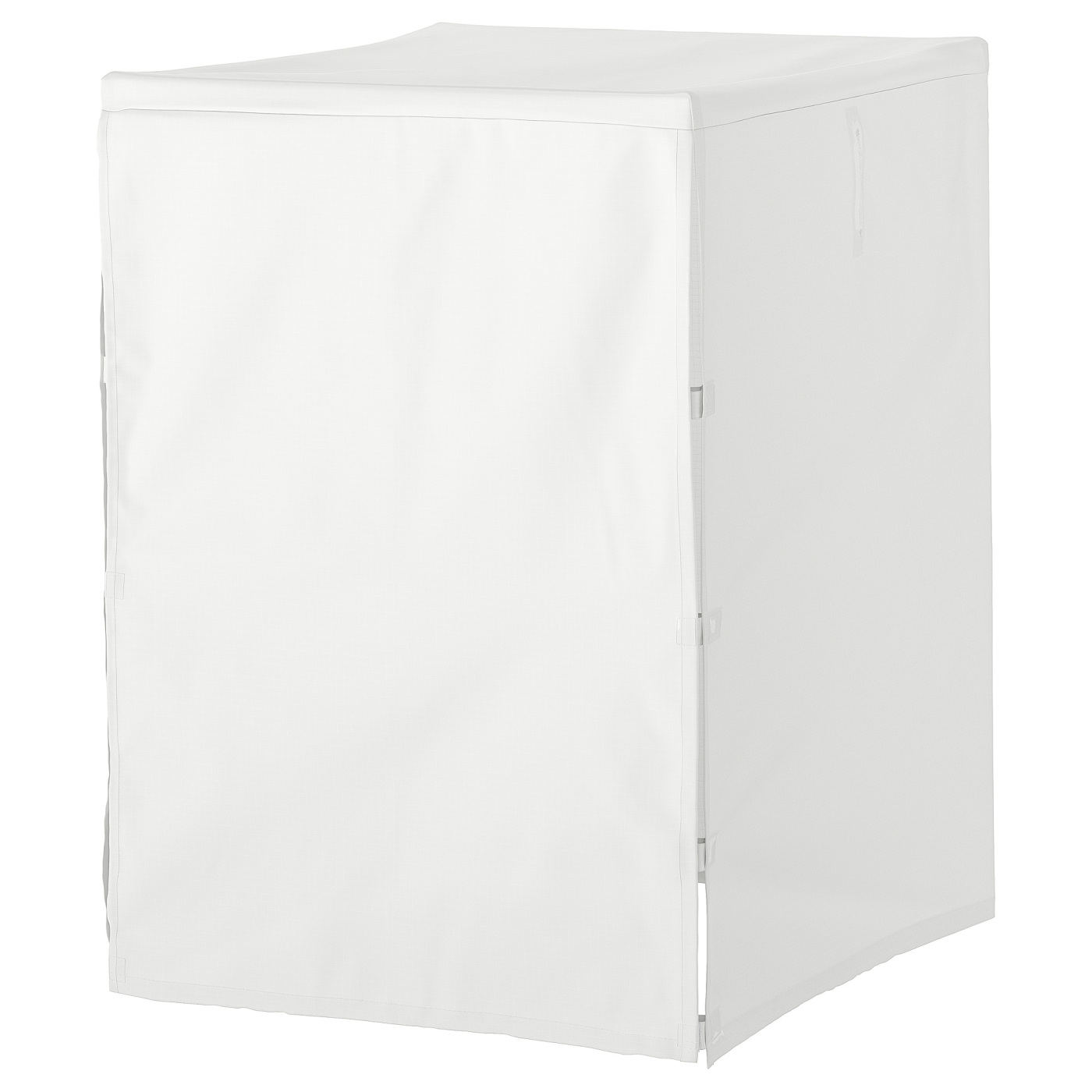 JONAXEL 尤纳赛尔