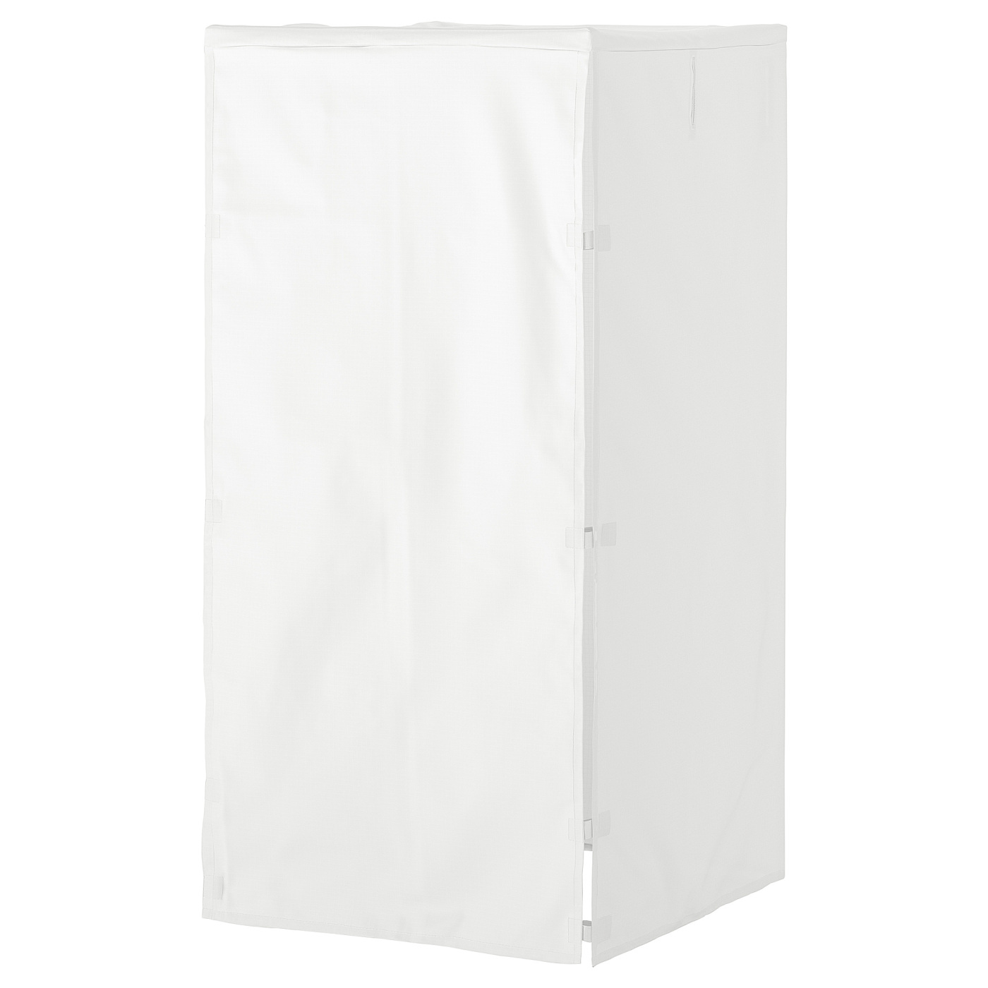 JONAXEL 尤纳赛尔