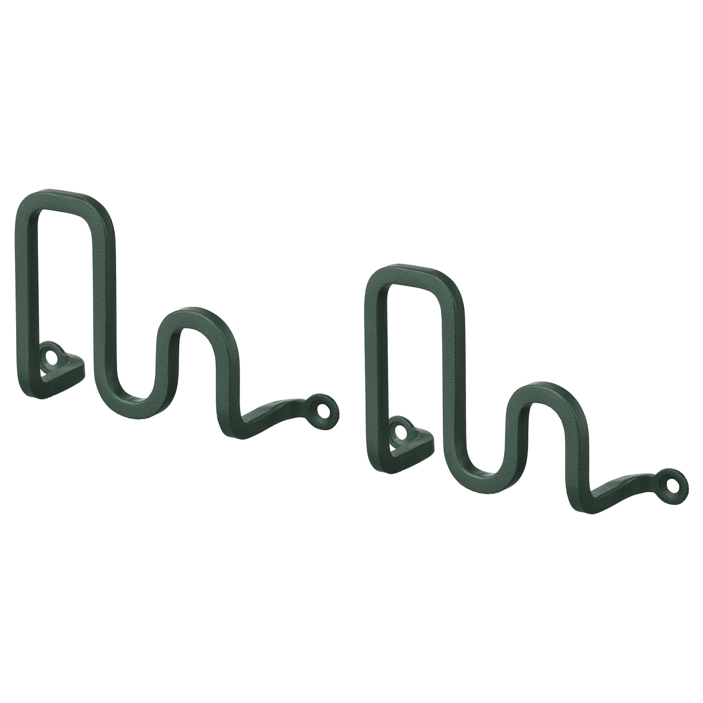 JORDMÅNEN 尤德马宁