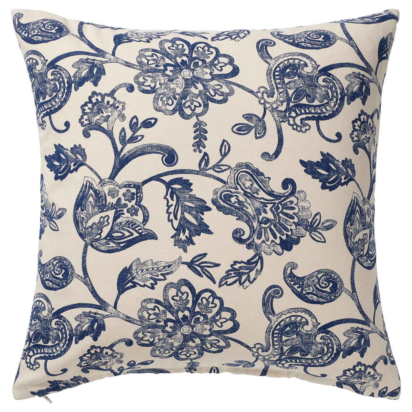 JUNIMAGNOLIA 尤尼玛诺