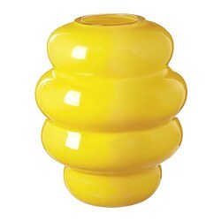 KÄLLARHALS 凯拉哈斯